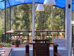 Hi Lanka Backpackers